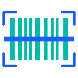 1D Barcode Generator