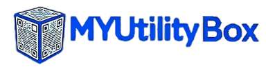 MyUtilityBox