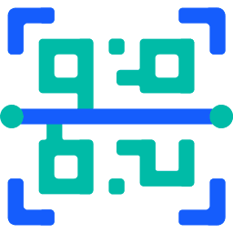 2D Qr Code Generator