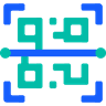 Qrcode Generator